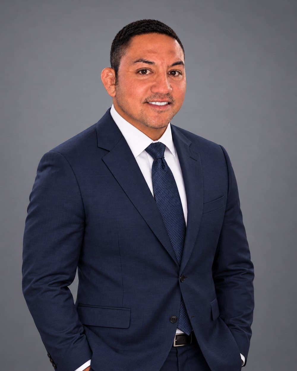 Myron Kamihara — Partner, Attorney, Eric M. Willie, P.C.