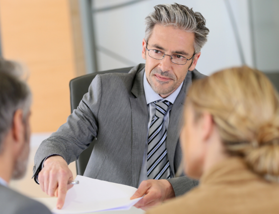 austin divorce attorney