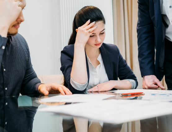 austin divorce attorney