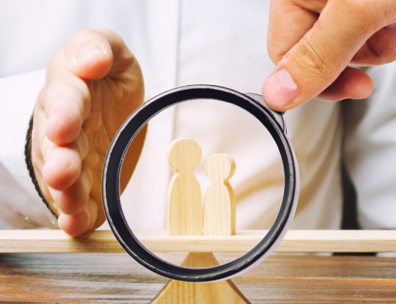 child custody modification