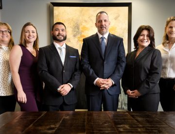 family law lawyer Buda family law attorney Buda divorce lawyer Buda divorce attorney Buda