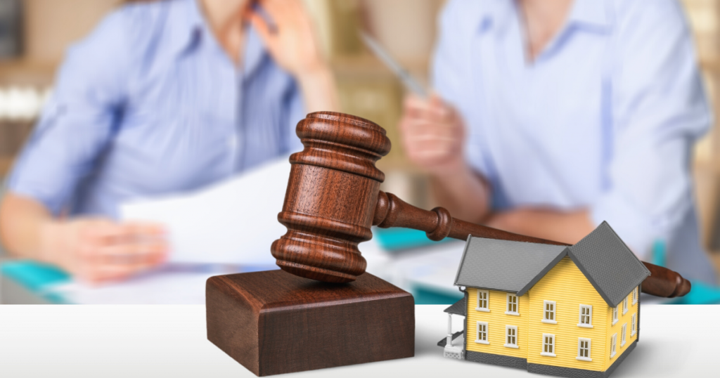 family law attorney austin, How to Fill Out A Financial Disclosure Statement in Texas - Financial Disclosure Statement for Child Support