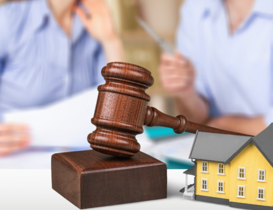family law attorney austin