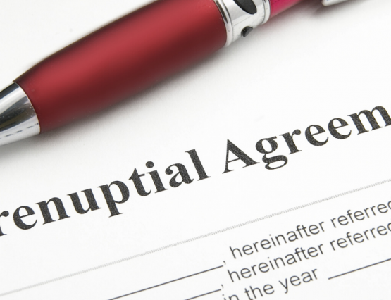 texas family law attorney
