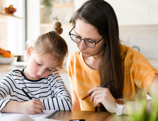 Austin divorce lawyer