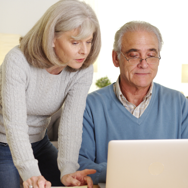 austin family attorney