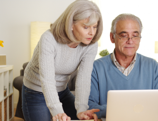 austin family attorney