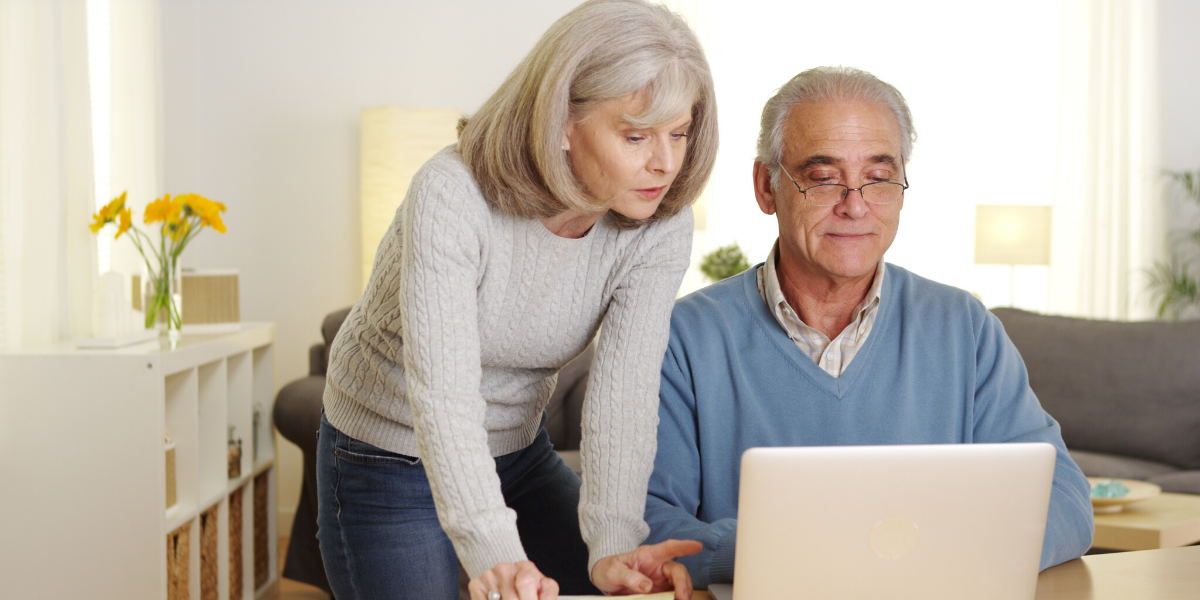 austin family attorney