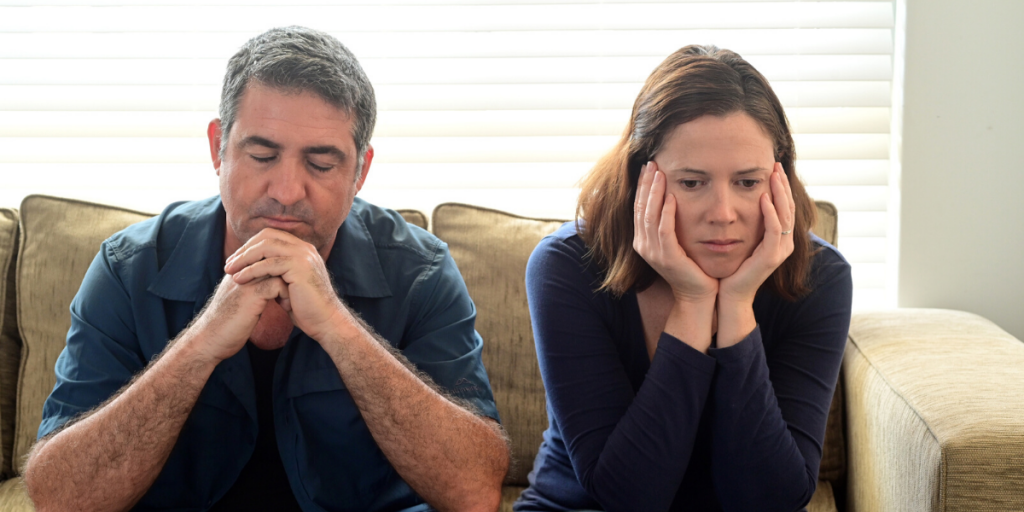 de novo hearing texas, what is a de novo hearing