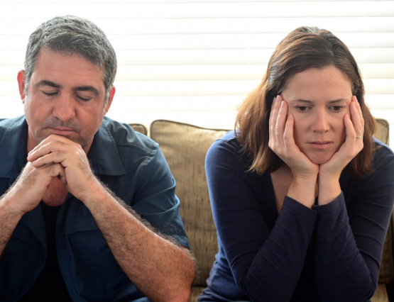 Legal Separation Attorney Austin