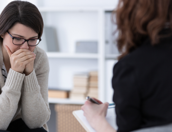 divorce attorney Austin tx