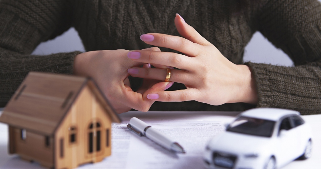 domestic partnership texas