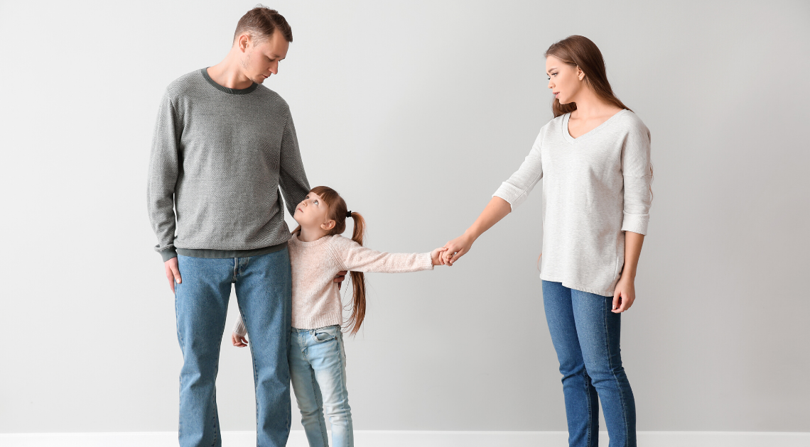 How To Pay Child Support In Texas 6 Ways To Submit Payment For Child