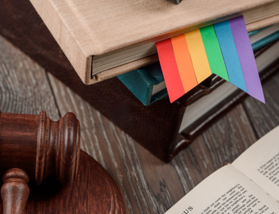 same sex divorce in tx