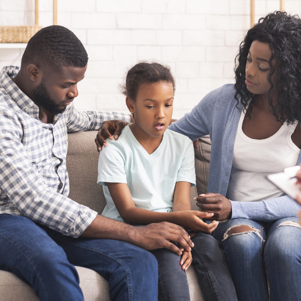 notice of intent to relocate texas, moving out of state with no child custody agreement, child relocation in texas