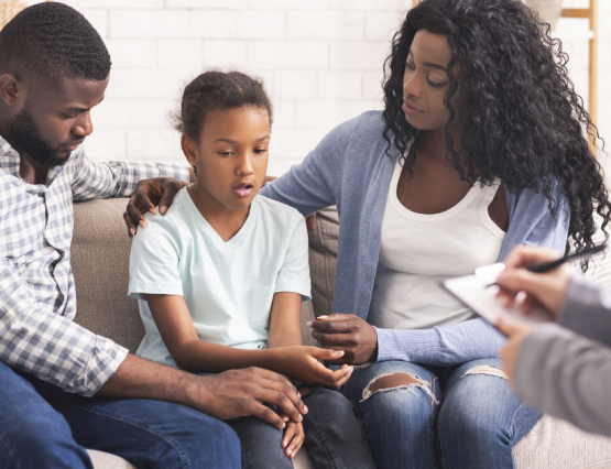 state of texas child support