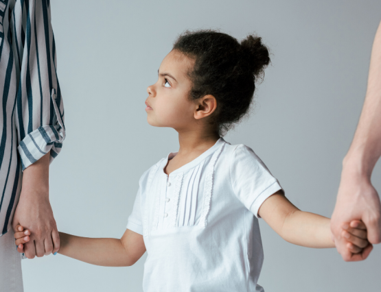 texas child support lawyer