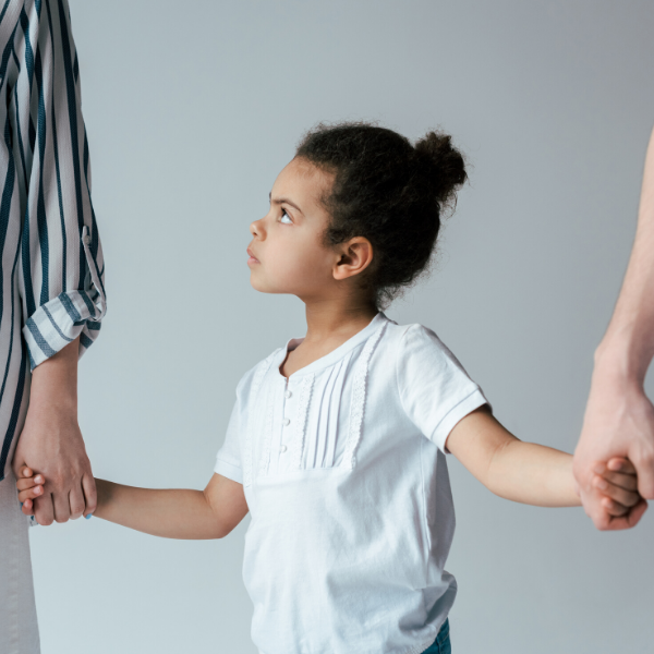 Texas Child Support Lawyer Gives Five Useful Tips to Deal With Child