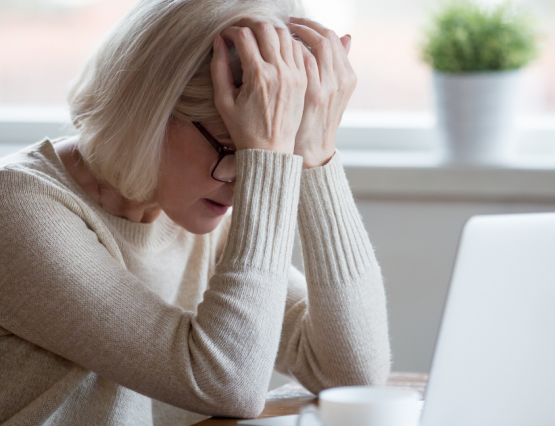 texas divorce lawyer