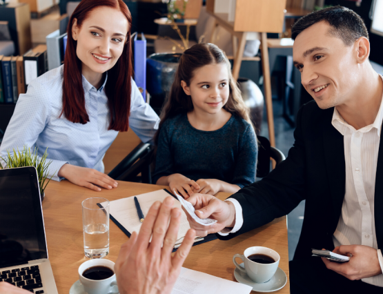 austin divorce attorney