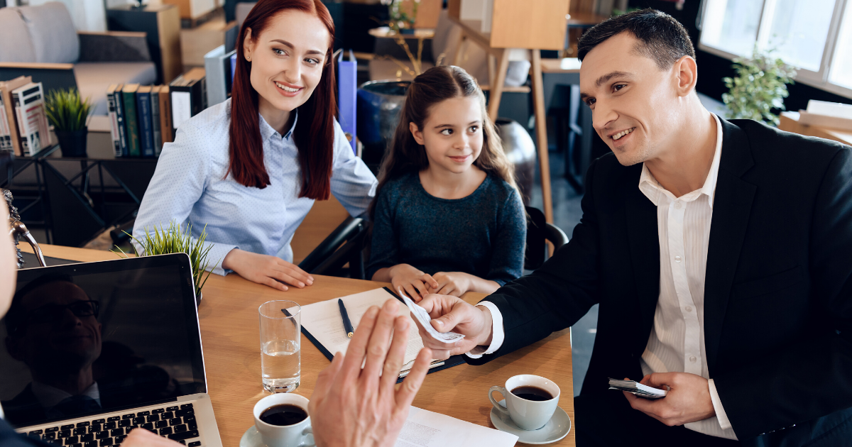 Does a 13 Year Old Have a Say in Custody in Texas? Child Custody in