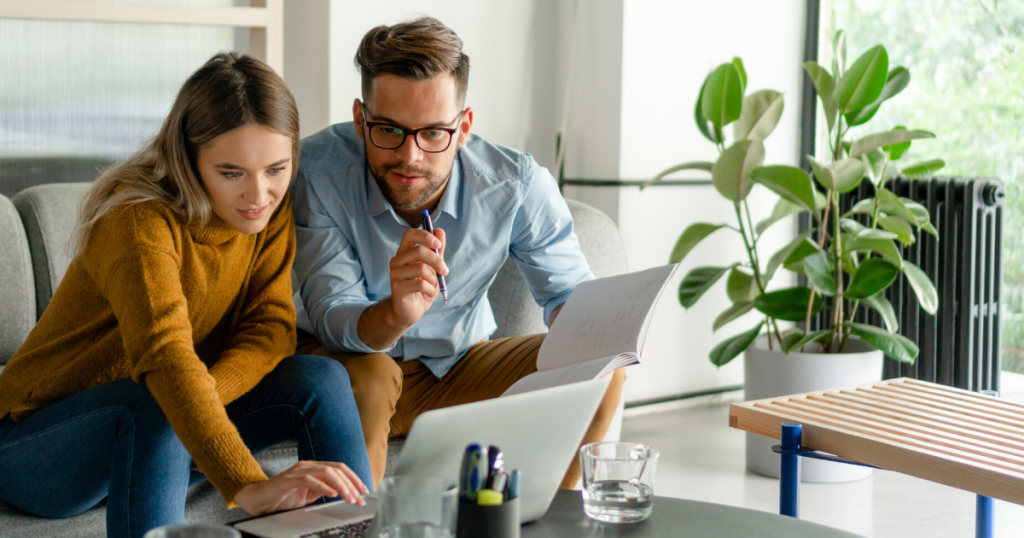 What to Expect at a Divorce Pre-Trial Conference?, Stipulated Divorce Pre-Trial Conference, Pre Trial Conference Divorce Texas, Pretrial Conference Divorce