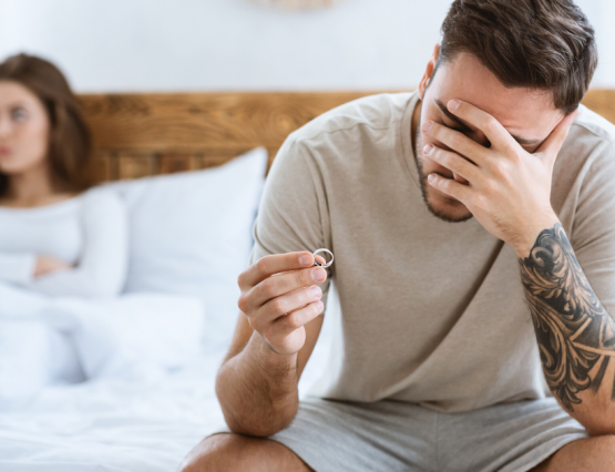 austin divorce attorney