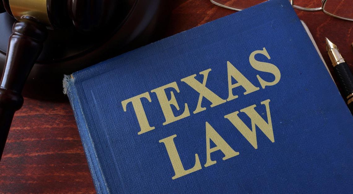 At-fault Divorce Austin, Tx: Demystifying Texas Divorce Laws