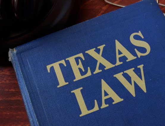 At-fault Divorce Austin, Tx: Demystifying Texas Divorce Laws