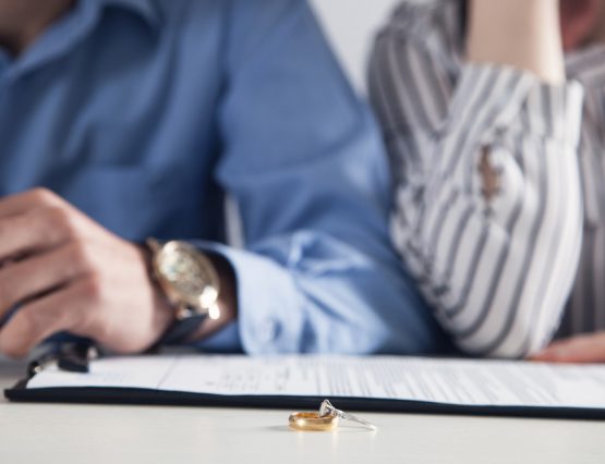 What To Consider For High Net Worth Divorce