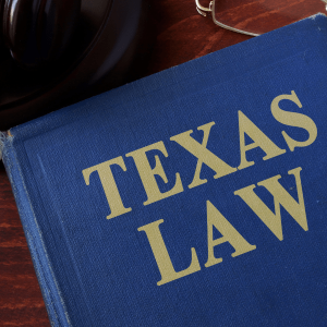 Demystifying Texas Divorce Laws