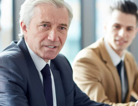 Should I Choose A Same Gender Divorce Lawyer?