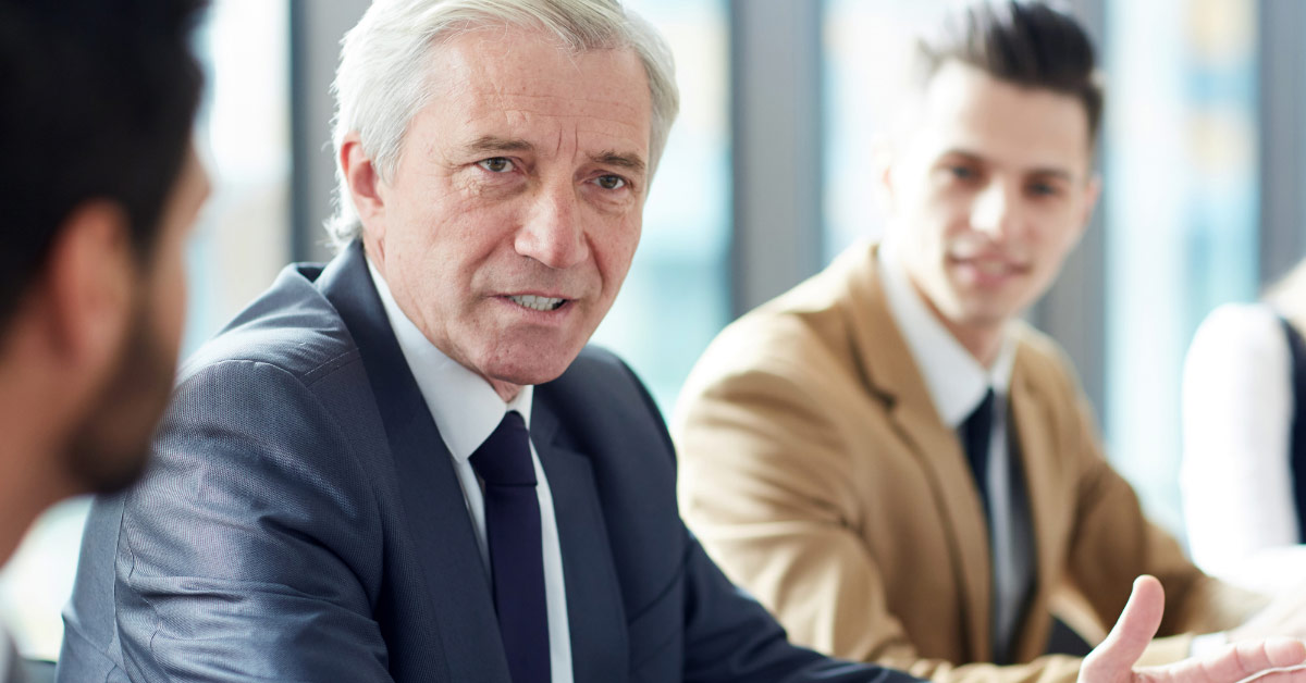 Should I Choose A Same Gender Divorce Lawyer?