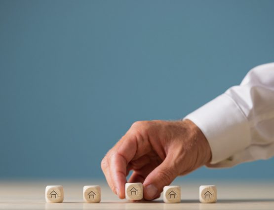 Why You Shouldn’t Delay Estate Planning