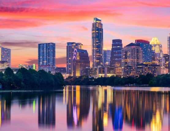 4 Ways An Austin Estate Planning Lawyer Can Help