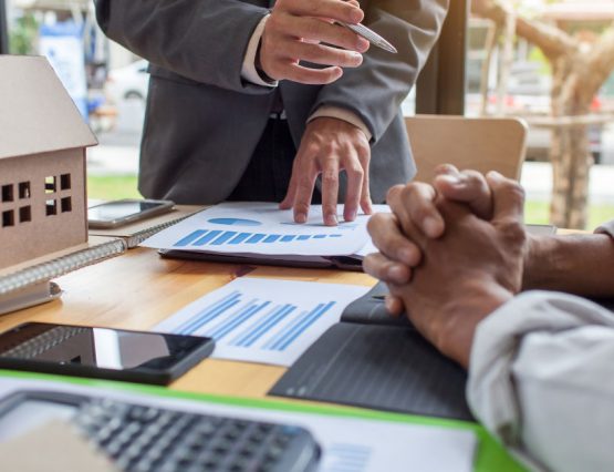 5 Ways To Build Towards A Better Future