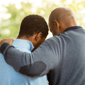 Austin Divorce Attorney For Men: Understand Your Rights As Father During Divorce