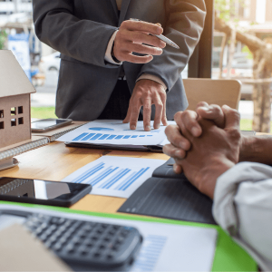 Austin Estate Planning Lawyer: 5 Ways To Build Towards A Better Future