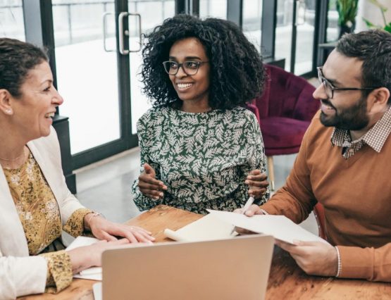 Why It Pays To Add Estate Planning Attorney To Your Team