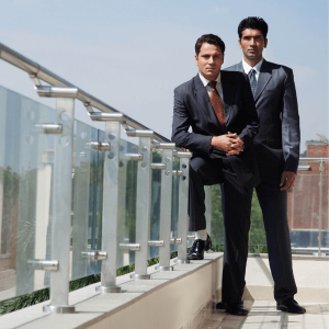 Austin Divorce Lawyer For Men: Why It Pays to Have a Wingman