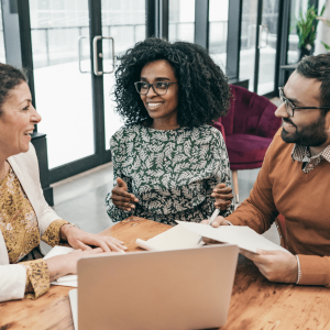Get help from our estate planning attorney to manage your assets