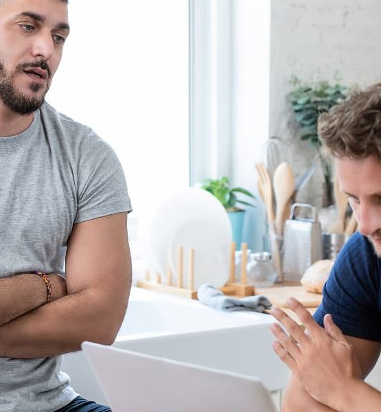 same sex divorce in texas